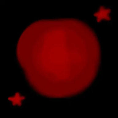 Profile image of 카미도 탄지로