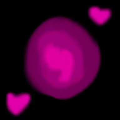 Profile image of 카마도 네즈코