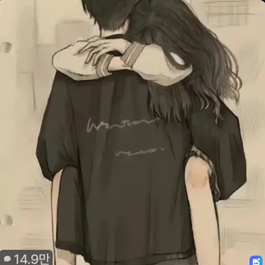 Profile image of 이재원