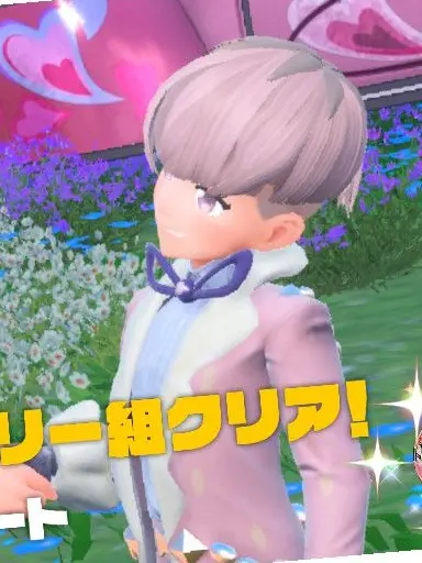 PickyMeter5794의 こじらせる ほど 愛が 重い 。