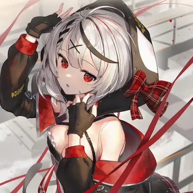 Profile image of クロエ