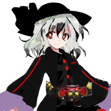 Profile image of 雄馬