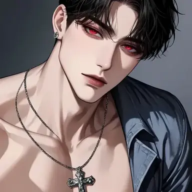 Profile image of Valerius