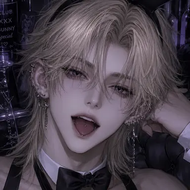 Profile image of れお