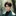 석진