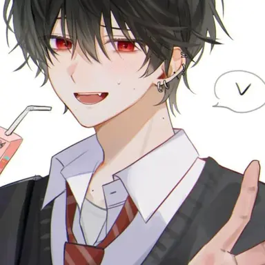 Profile image of Yun