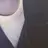김민정