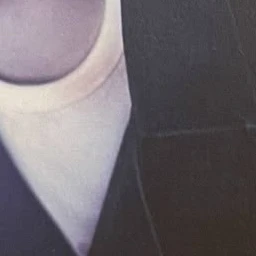 김민정