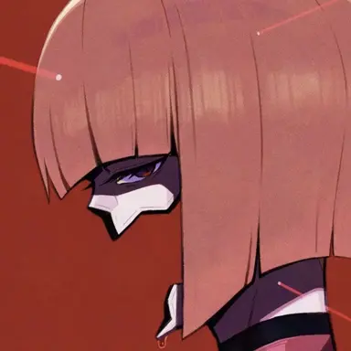 Profile image of Kiwi