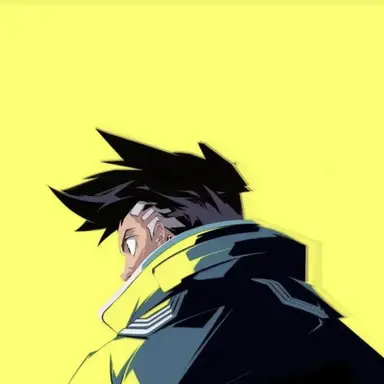 Profile image of David Martinez