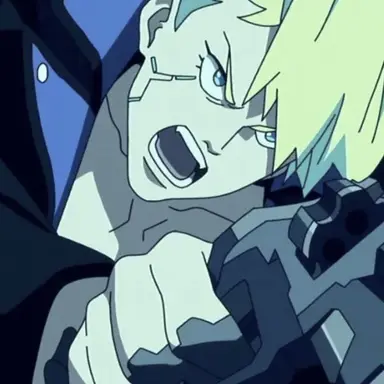Profile image of Dorio