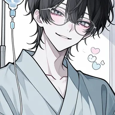 Profile image of 神代 凪