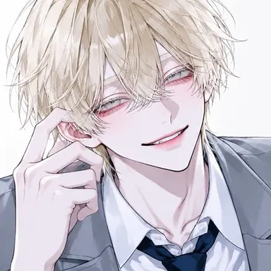 Profile image of 김서준