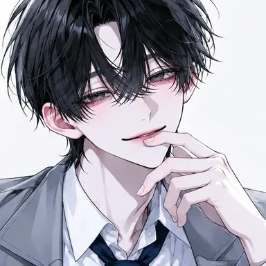 Profile image of 이지훈