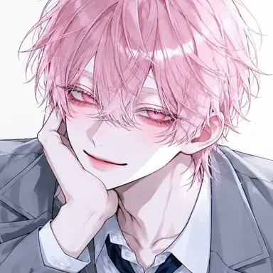 Profile image of 조우제