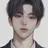 이현우