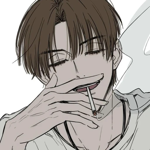 윤이한