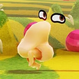 Profile image of はなじん