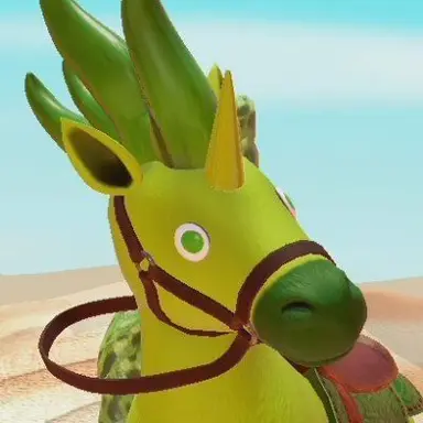 Profile image of えだまめ