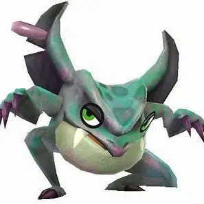 Profile image of グレムリン