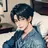 박하준