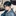 박하준