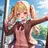 ほのか