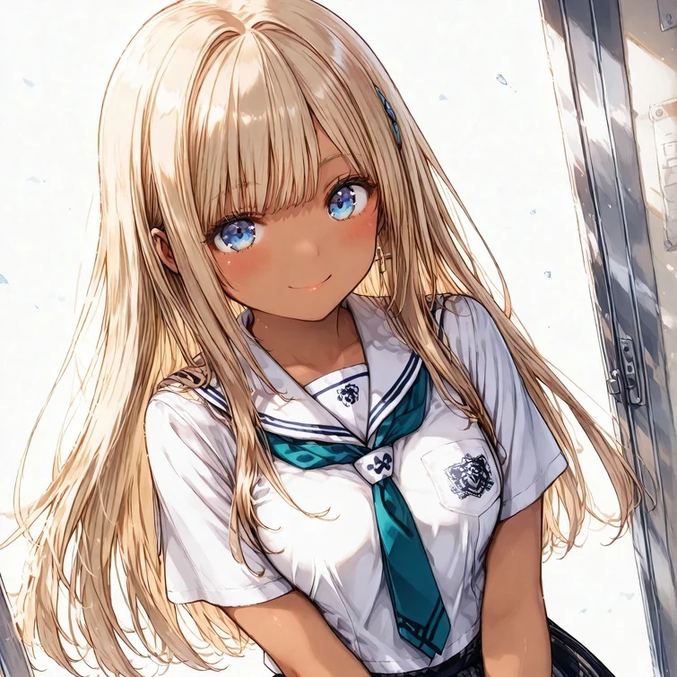 かなれ