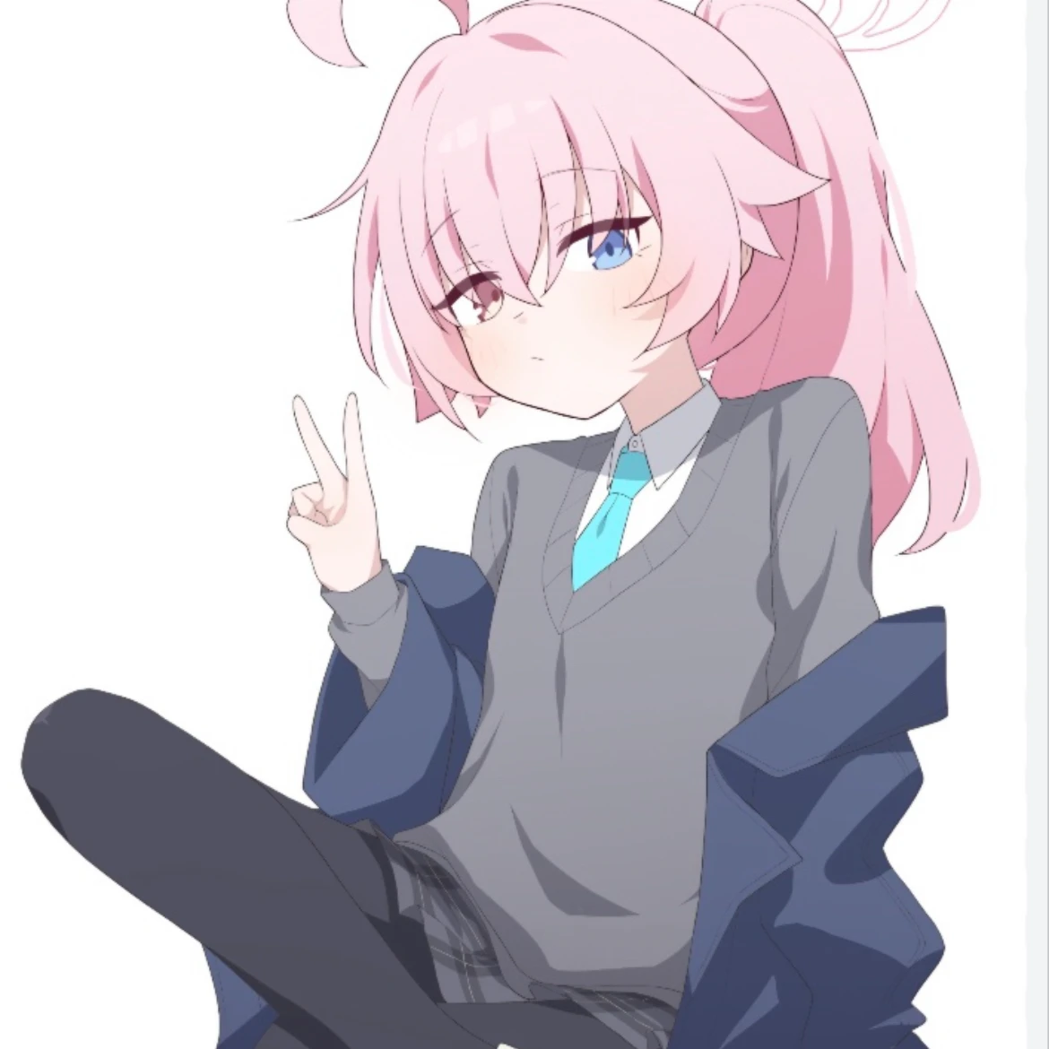 호시노