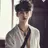 허원진
