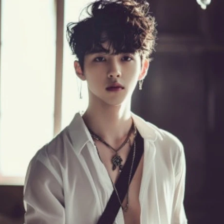 허원진