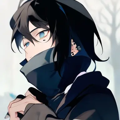 Profile image of アスカ