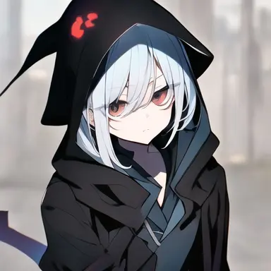 Profile image of ミカ