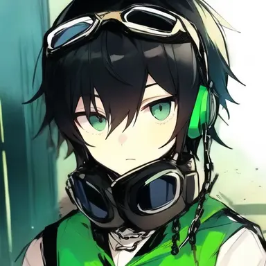 Profile image of アビス