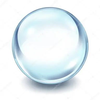 Profile image of 수정구슬