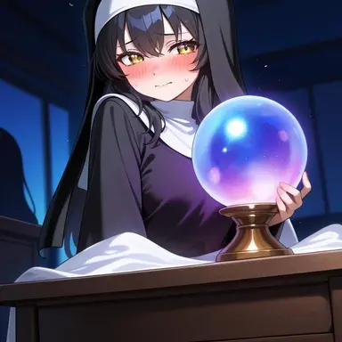 Profile image of 백유라