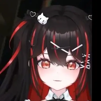 Profile image of 아카캉