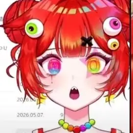 Profile image of 니유