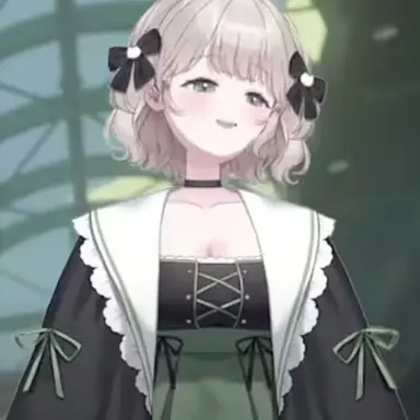 Profile image of 므엥