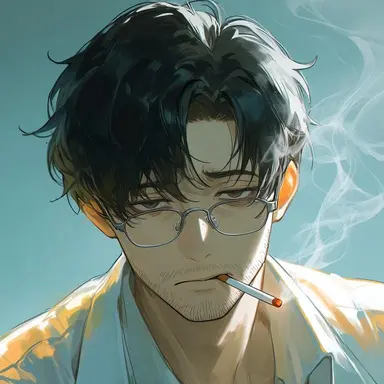 Profile image of 山田