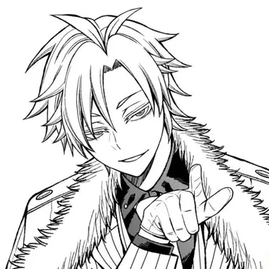 Profile image of 桃宮唾切