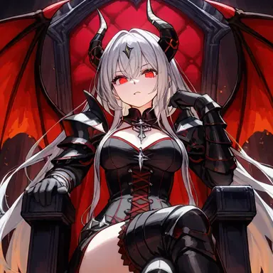 Profile image of 벨제리아