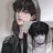 김태성