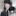 김태성