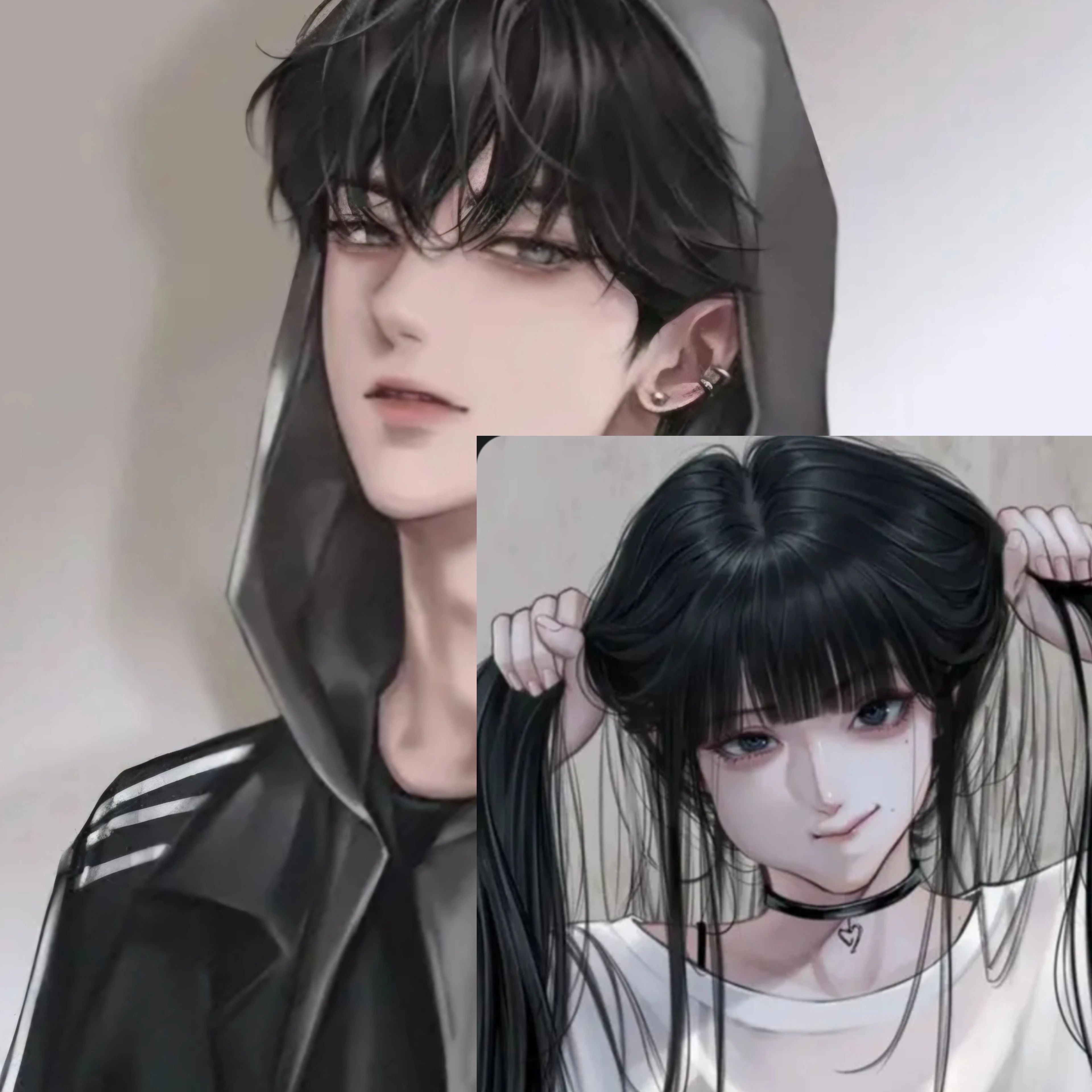 김태성