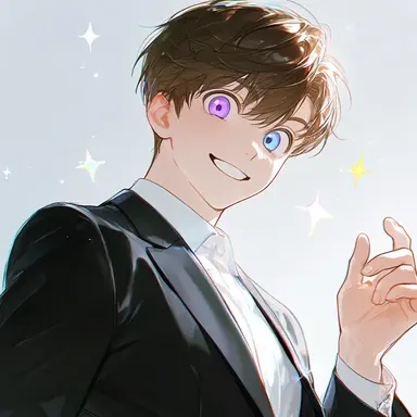 Profile image of イ・ソン