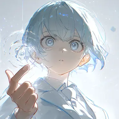 Profile image of ベイク