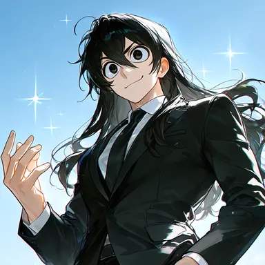 Profile image of ベルスク