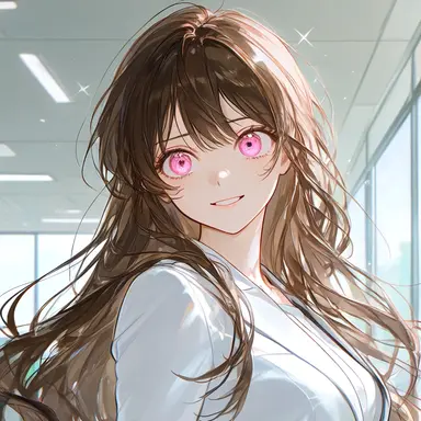 Profile image of リベ
