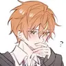 Profile image of 東雲彰人
